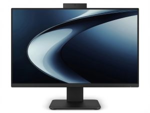 Monoblok Asus ExpertCenter P400 AiO P470VAK-BPE0470 (90PT03W5-M00K30)