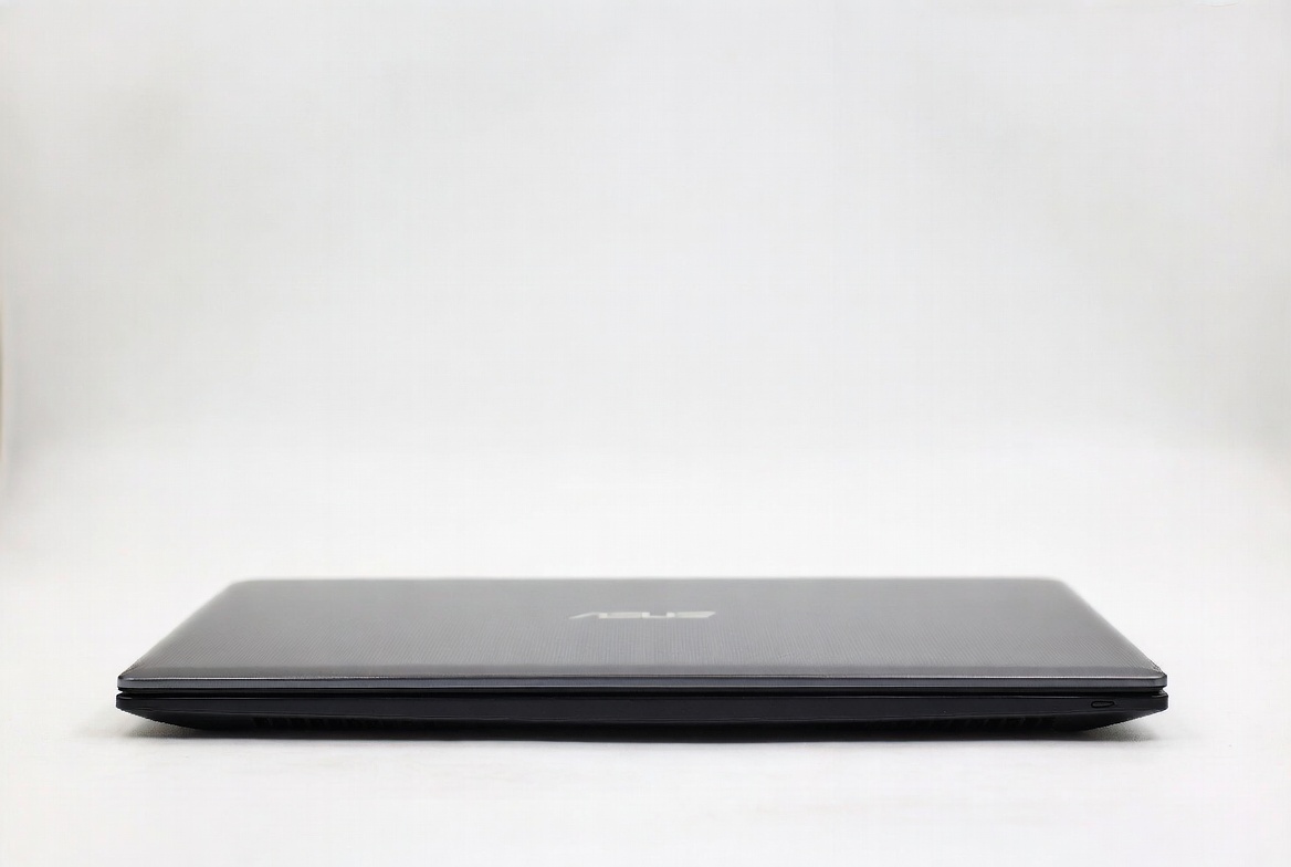 Noutbuk Asus ExpertBook B1 B1503CVA-S70461 (90NX0801-M00VZ0) - Görsel 6