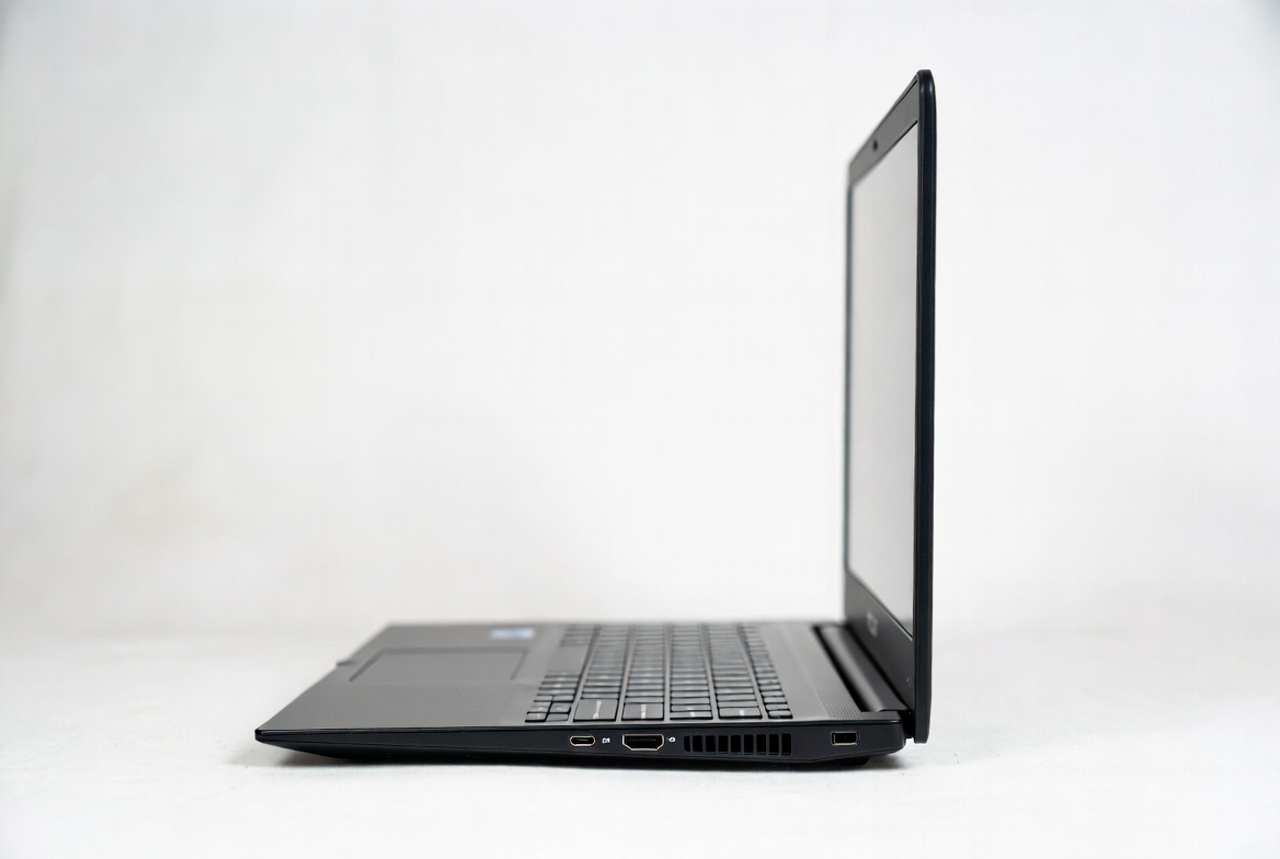 Noutbuk Asus ExpertBook B1 B1503CVA-S70461 (90NX0801-M00VZ0) - Görsel 4