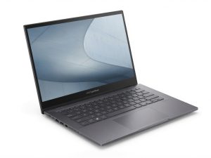 Asus ExpertBook B5 B5605CCA-PL0201 (90NX08F1-M00740)