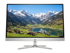 Monoblok HP All-in-One 27-cr1005ci (A16KTEA)