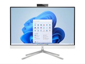 Monoblok HP All-in-One 27-cr1027ci (A19KFEA)