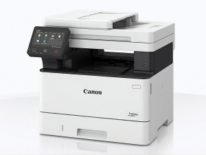 Printer Canon i-SENSYS MF463DW (7188C008AA)
