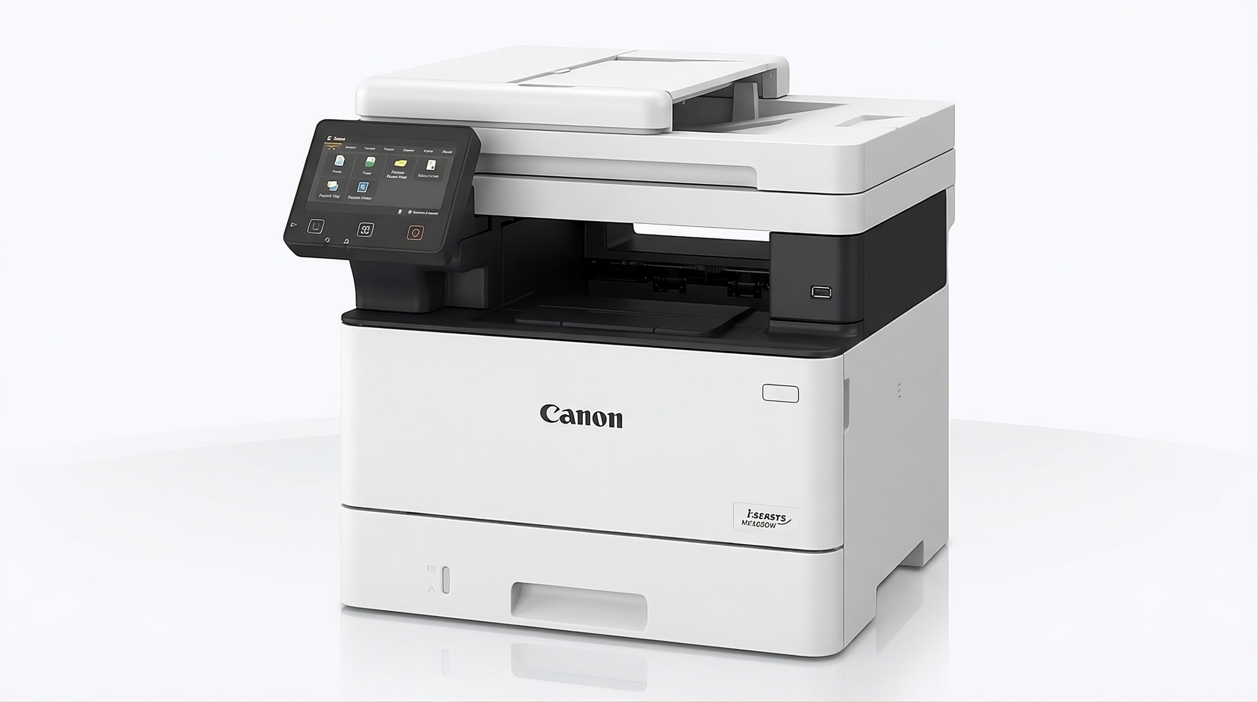Printer Canon i-SENSYS MF463DW (7188C008AA)