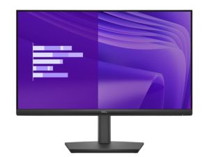 Dell Pro 24 Adjustable Stand Monitor E2425HSM (210-BRDV)