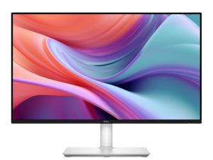 Dell 24 Plus Monitor S2425HSM (210-BSZD)