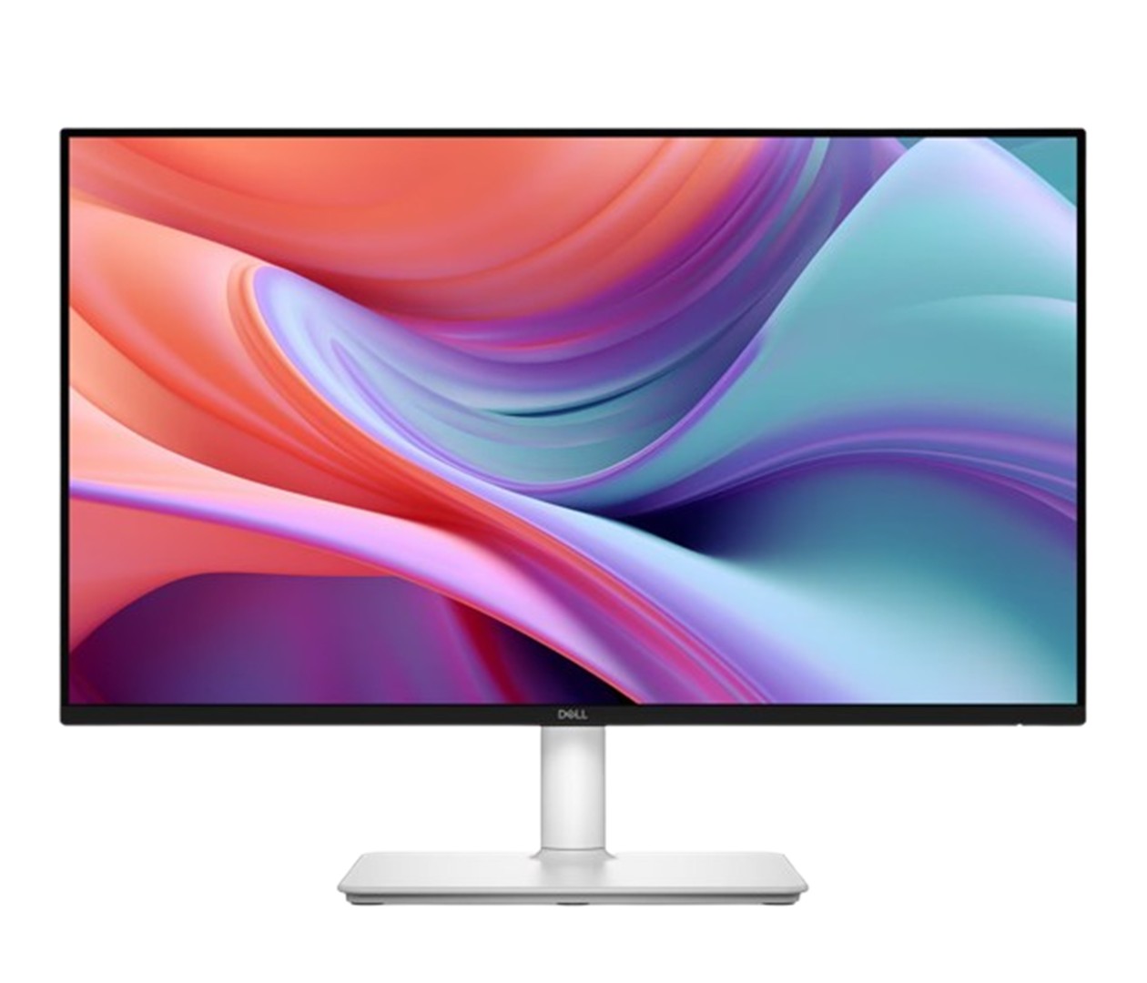 Dell 24 Plus Monitor S2425HSM (210-BSZD)