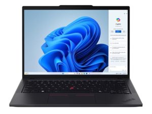 Noutbuk Lenovo ThinkPad T14 G5 (21ML00EGFW)