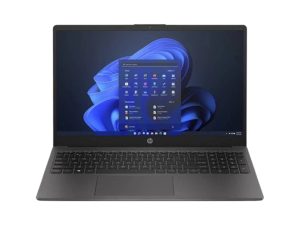 Noutbuk HP 250 G10 (725C5EA)