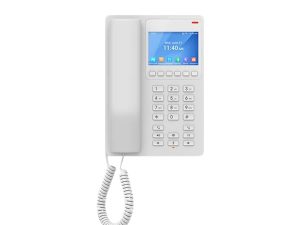 İP Telefon Grandstream GHP630