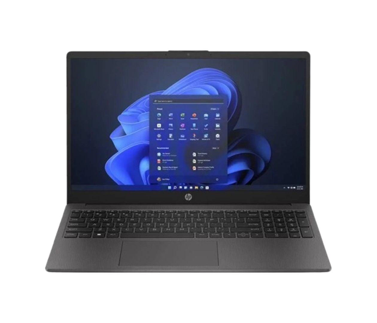 Noutbuk HP 250 G10 (8X9C9EA)