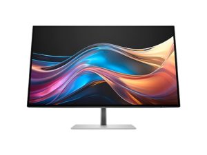 Monitor HP S7 Pro 727pq QHD (8J4D8UT)
