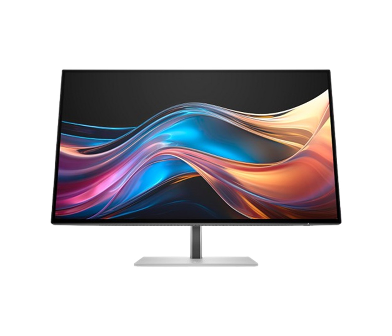 Monitor HP S7 Pro 727pq QHD (8J4D8UT)