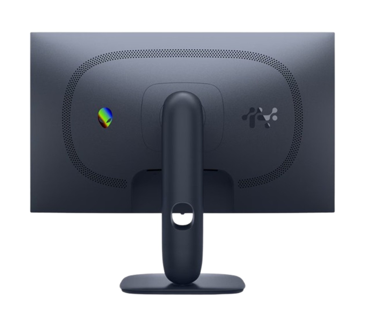 Dell Alienware 27 Gaming Monitor AW2725DM (210-BQWQ) - Görsel 3