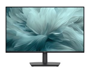 Dell Pro 27 Adjustable Stand Monitor E2726HS (210-BTPZ)