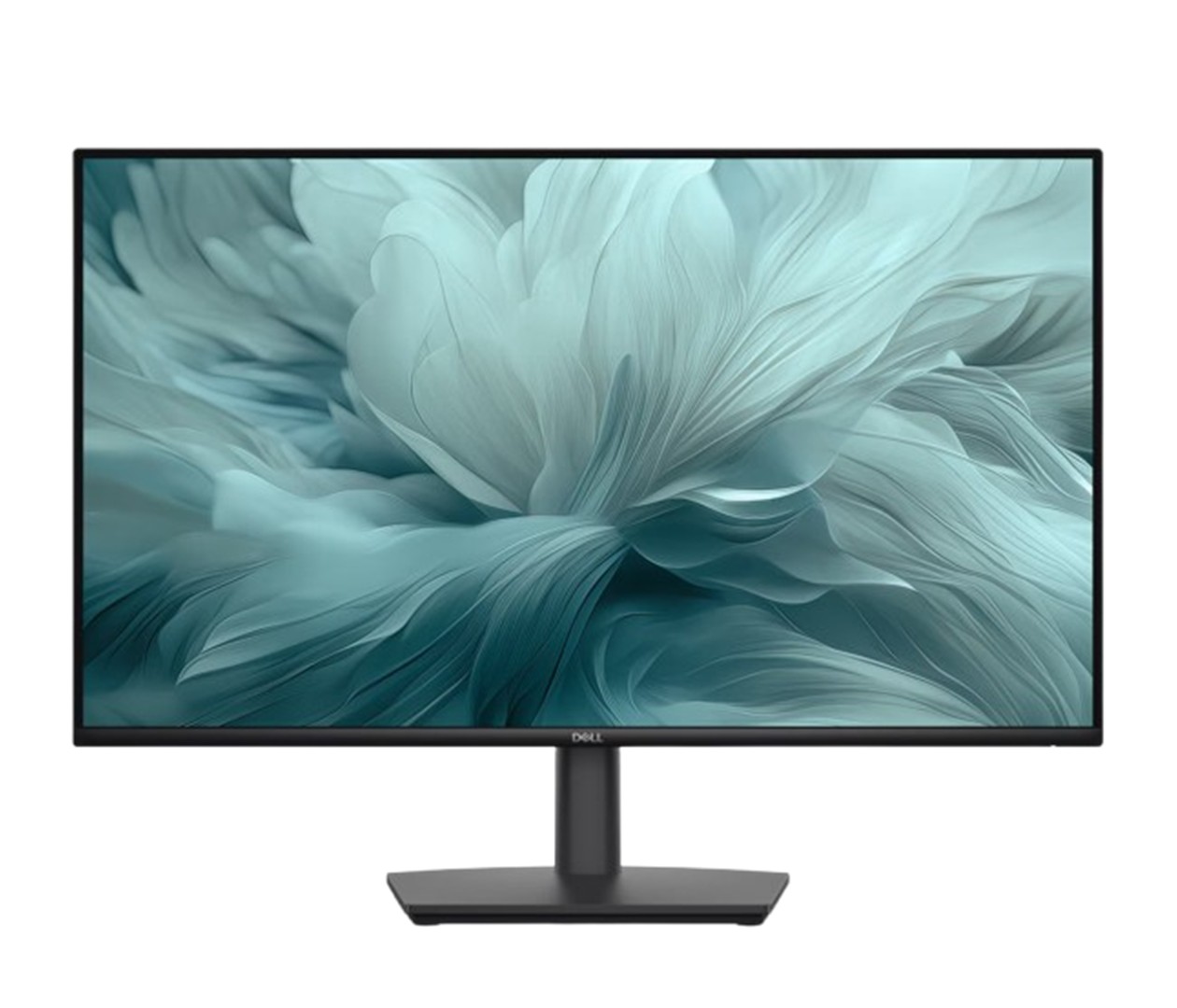 Dell Pro 27 Adjustable Stand Monitor E2726HS (210-BTPZ)