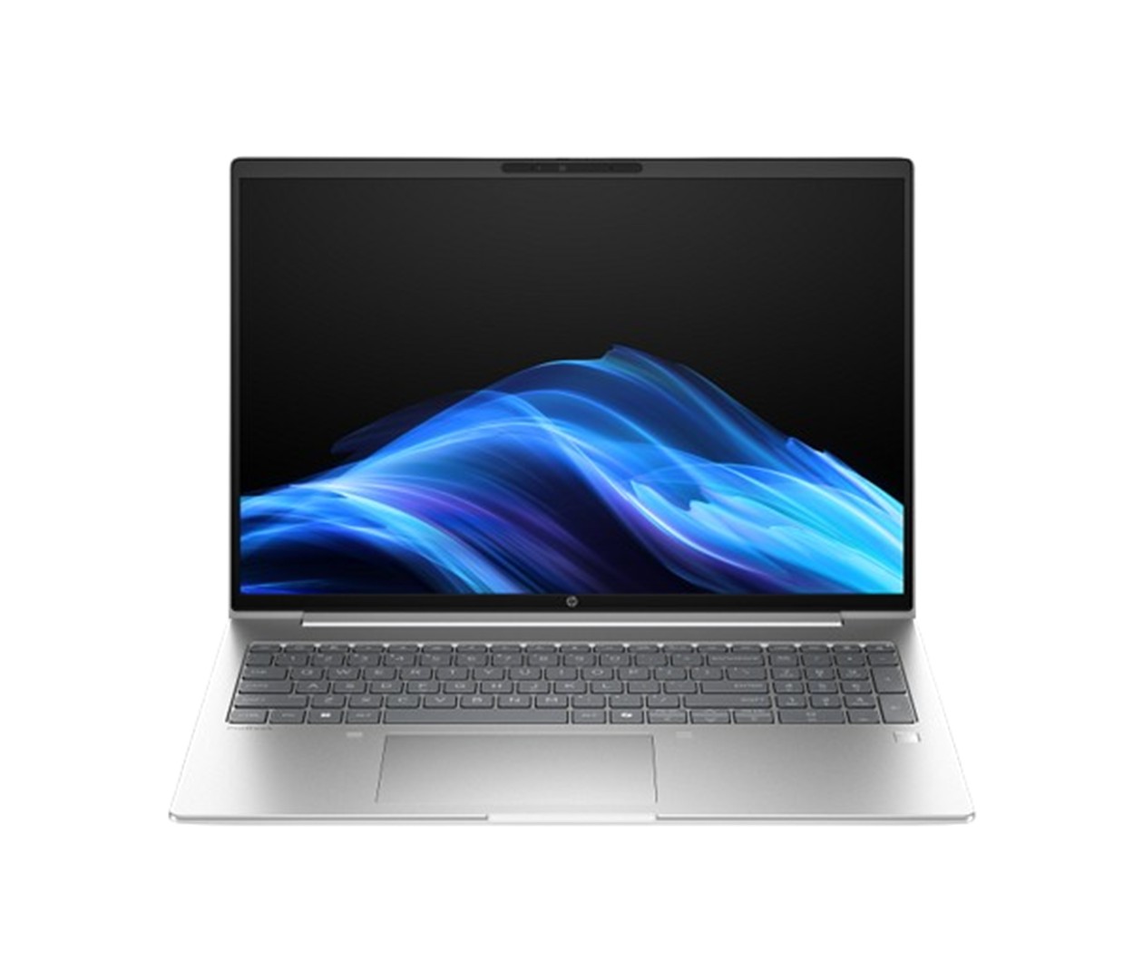 Noutbuk HP ProBook 4 G1i 16 (CT1G9ET) - Görsel 2