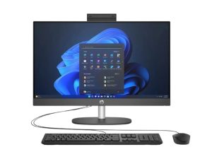 Monoblok HP ProOne 240 G10 (938B1EA)