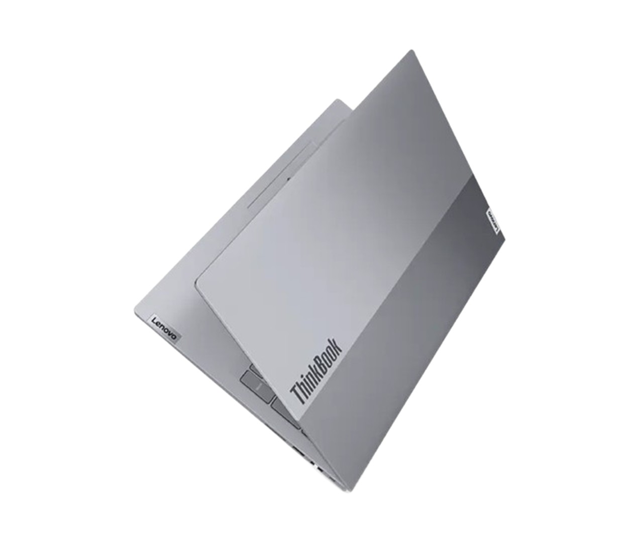 Noutbuk Lenovo ThinkBook 16 G7 ARP (21MW008FRU) - Görsel 4