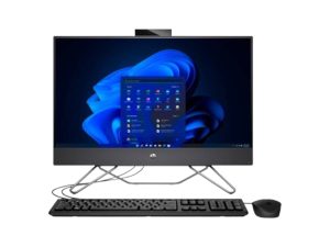 Monoblok HP Pro 240 G9 (883S3EA)