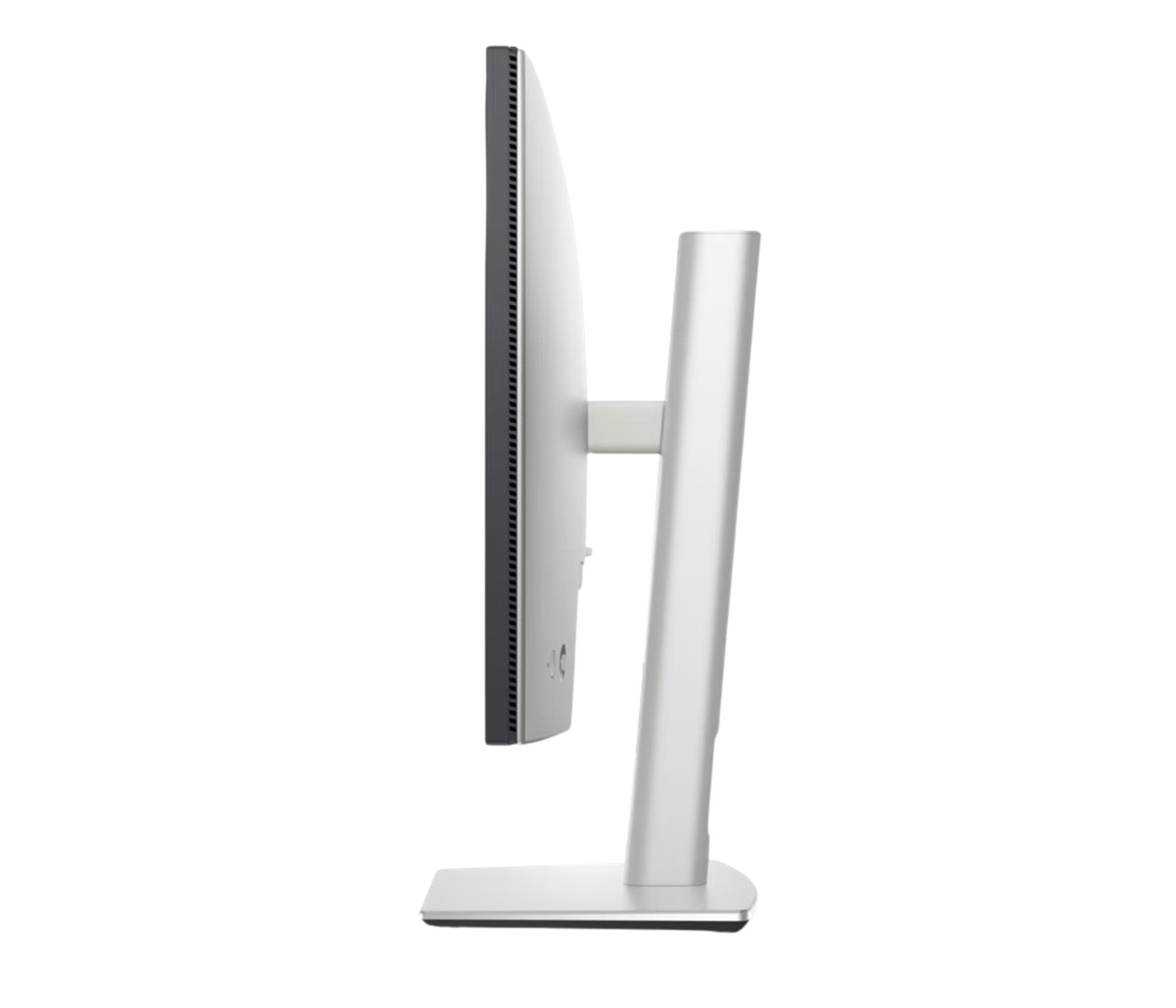 Dell UltraSharp 24 USB-C Hub Monitor U2424HE (210-BKJF) - Görsel 4