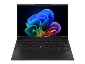Noutbuk Lenovo ThinkPad T14s G6 (21N1000DRT)