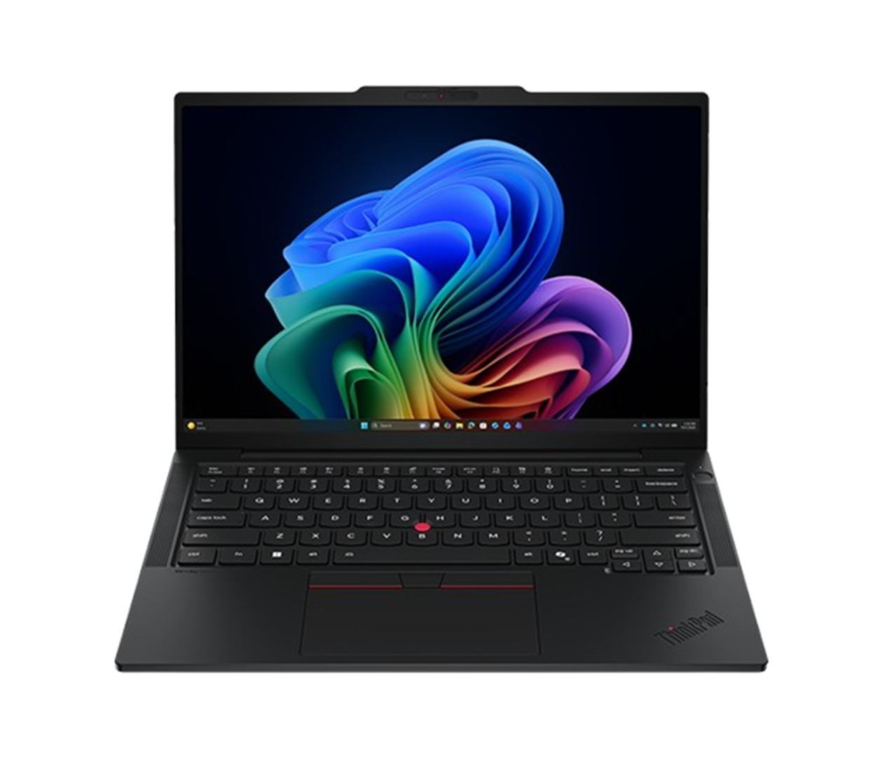 Noutbuk Lenovo ThinkPad T14s G6 (21N1000DRT)