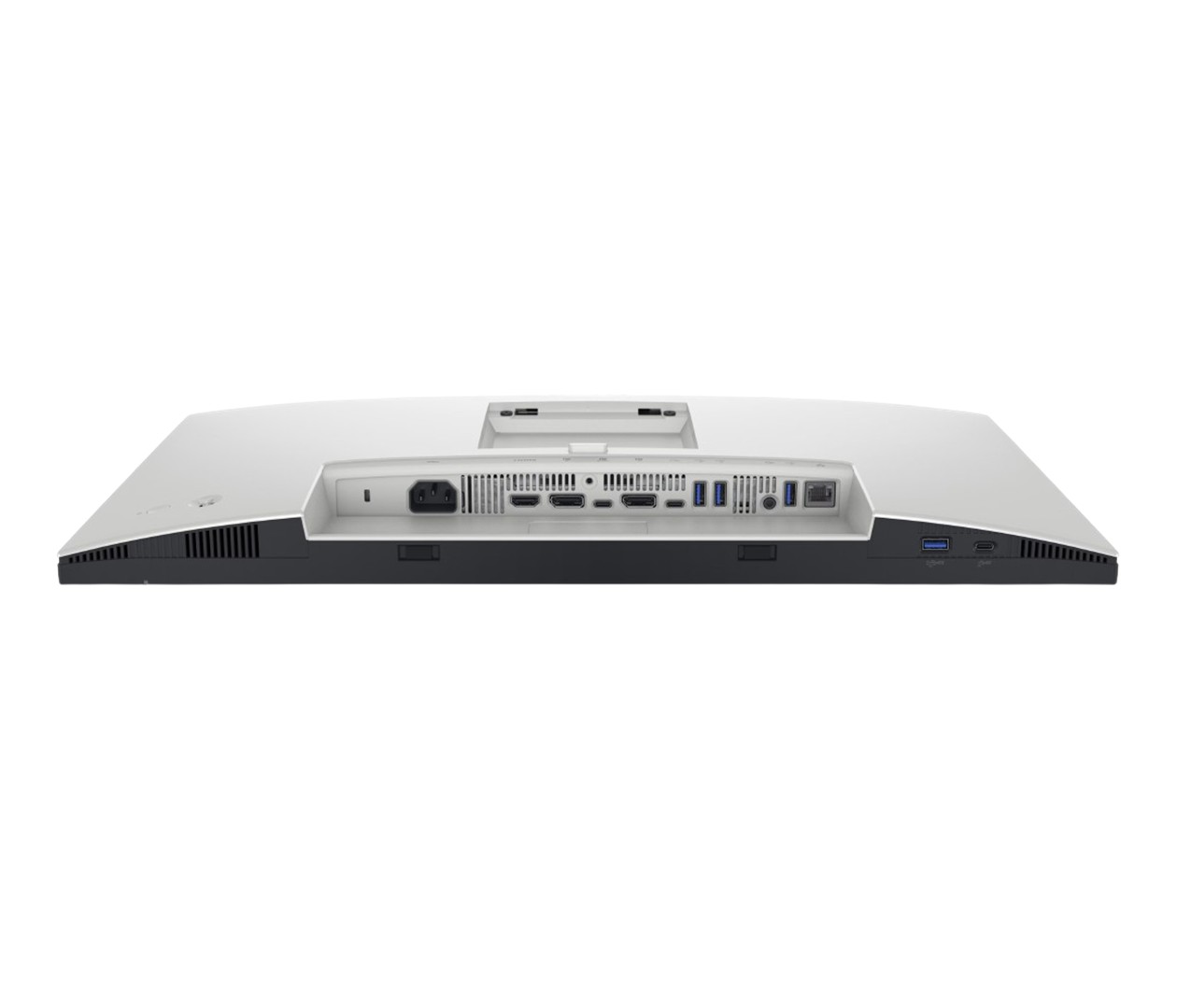 Dell UltraSharp 24 USB-C Hub Monitor U2424HE (210-BKJF) - Görsel 5