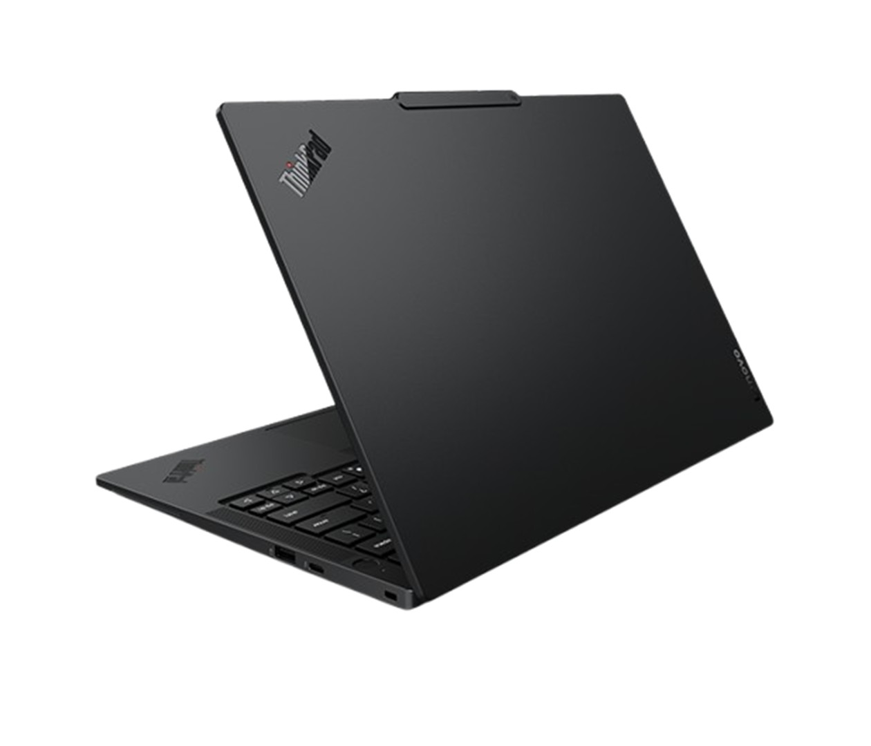 Noutbuk Lenovo ThinkPad T14s G6 (21N1000DRT) - Görsel 2