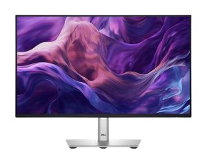 Dell 24 USB-C Hub Monitor P2425HE (210-BMJB)