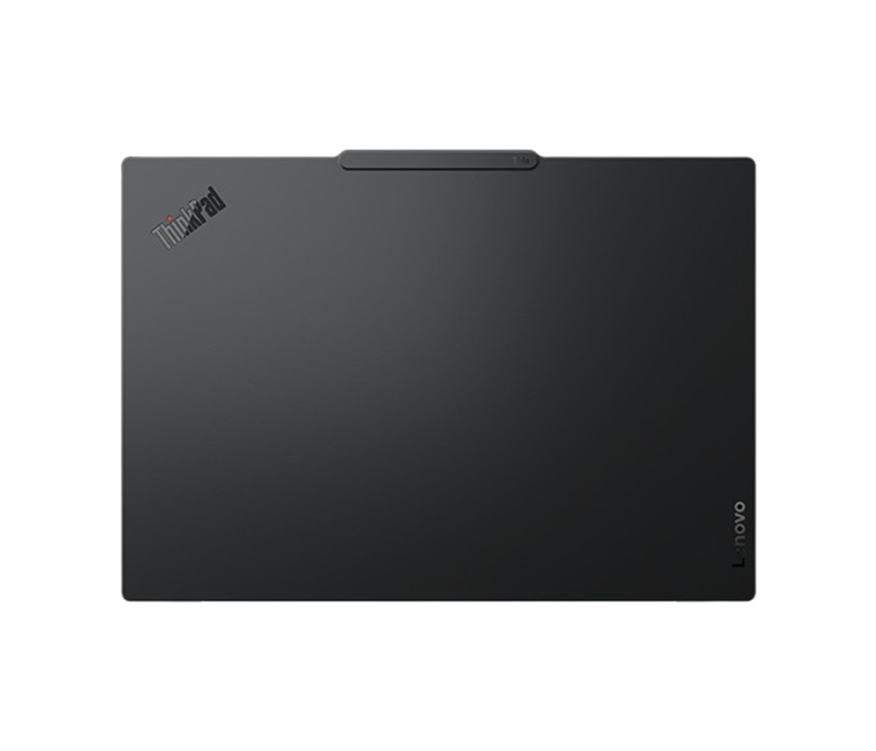 Noutbuk Lenovo ThinkPad T14s G6 (21N1000DRT) - Görsel 3