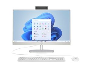 Monoblok HP All- in-one 24-cr1006ci (A16KREA)