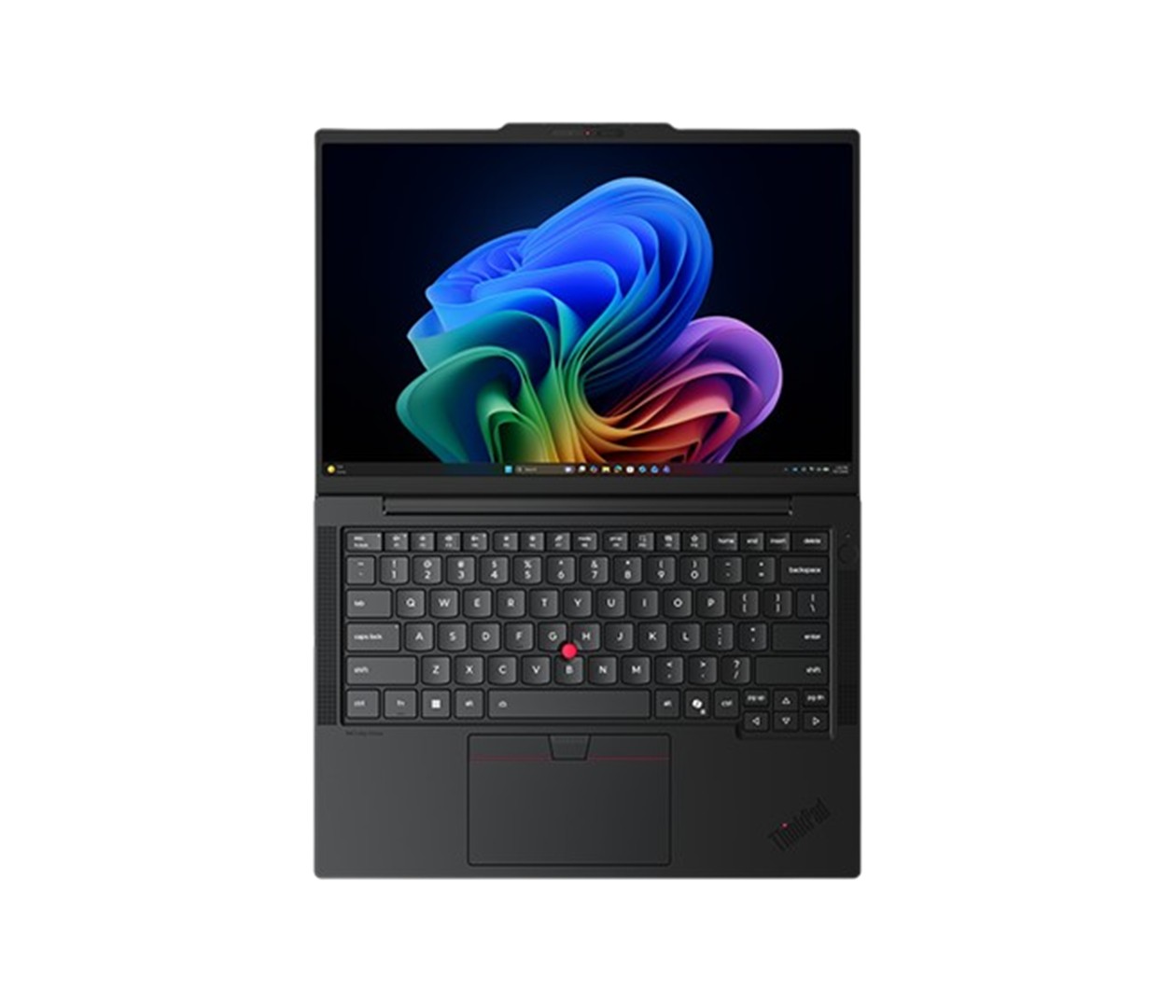 Noutbuk Lenovo ThinkPad T14s G6 (21N1000DRT) - Görsel 4