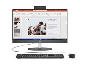Monoblok HP All-in-One27-cr1043ci (D06L8EA)