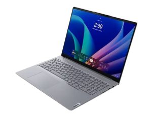 Noutbuk Lenovo ThinkBook 16 G7 QOY (21NH000GRU)