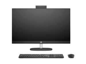 Monoblok HP All-in-One 27-cr0031ci (7X9W5EA)