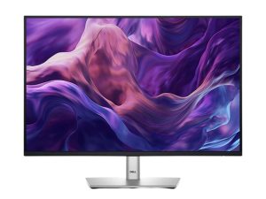 Monitor Dell 24 USB-C Hub P2425E (210-BMJF)