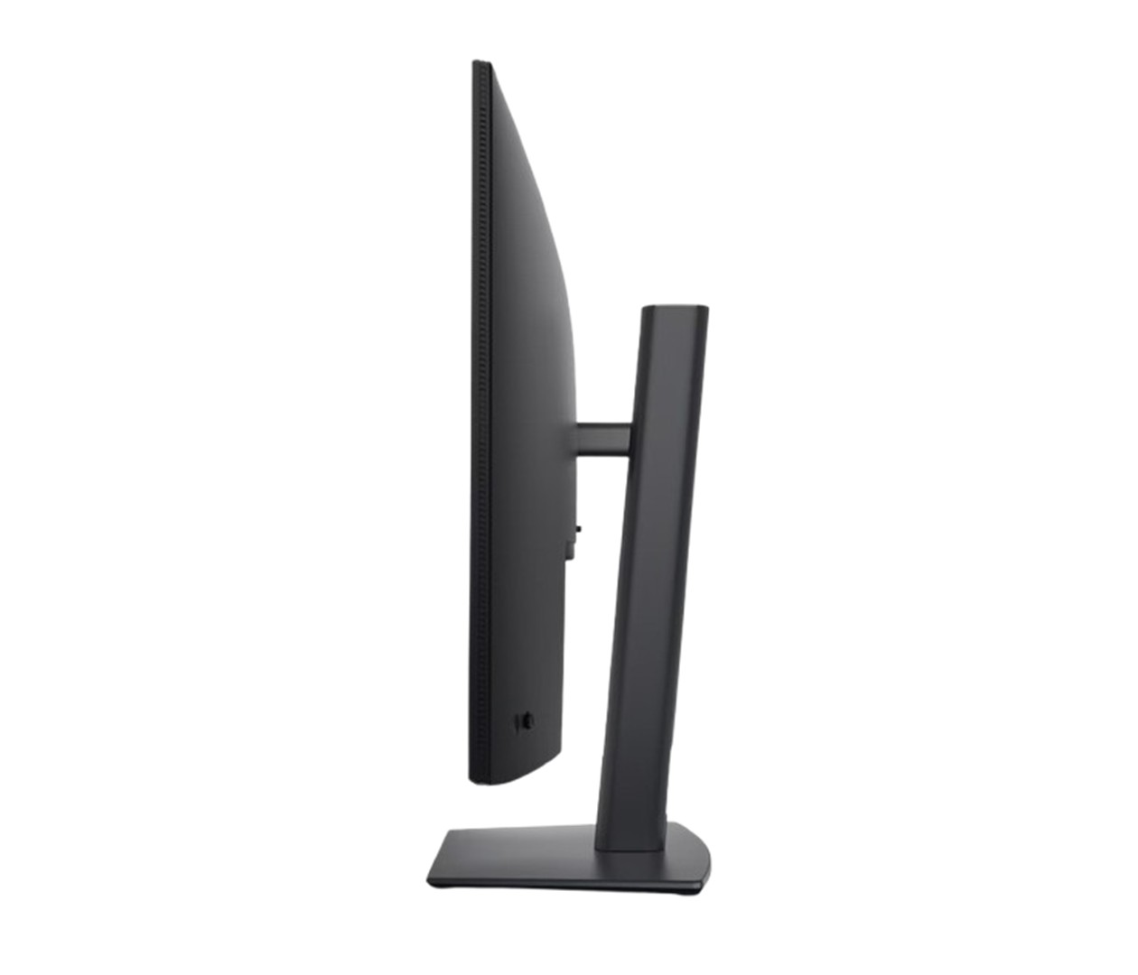 Dell Monitor UltraSharp 32 4K QD-OLED U3226Q (210-BVCP) - Görsel 3