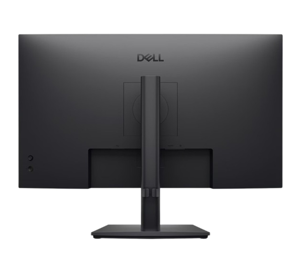 Dell Pro 27 Adjustable Stand Monitor E2726HS (210-BTPZ) - Görsel 2