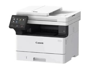 Printer Canon MFP I-SENSYS MF461DW (5951C020)
