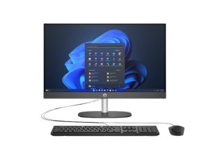 Monoblok HP ProOne 240 G10 (BY6U3ET)