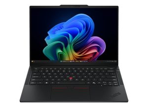 Noutbuk Lenovo ThinkPad T14s G6 (21QX001DRT)