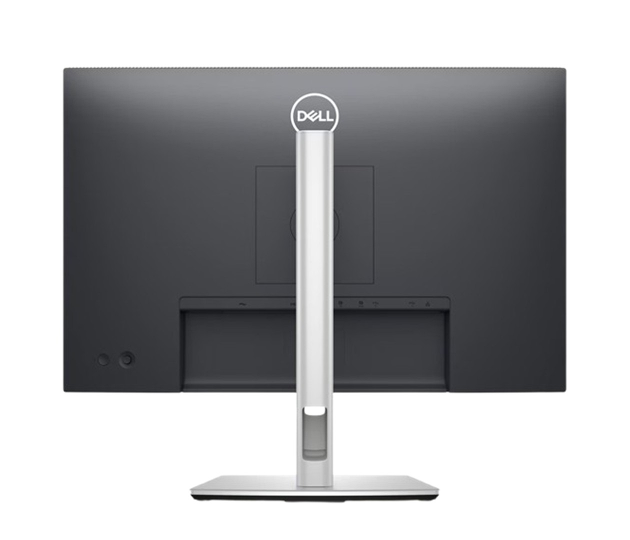 Monitor Dell 24 USB-C Hub P2425E (210-BMJF) - Görsel 3