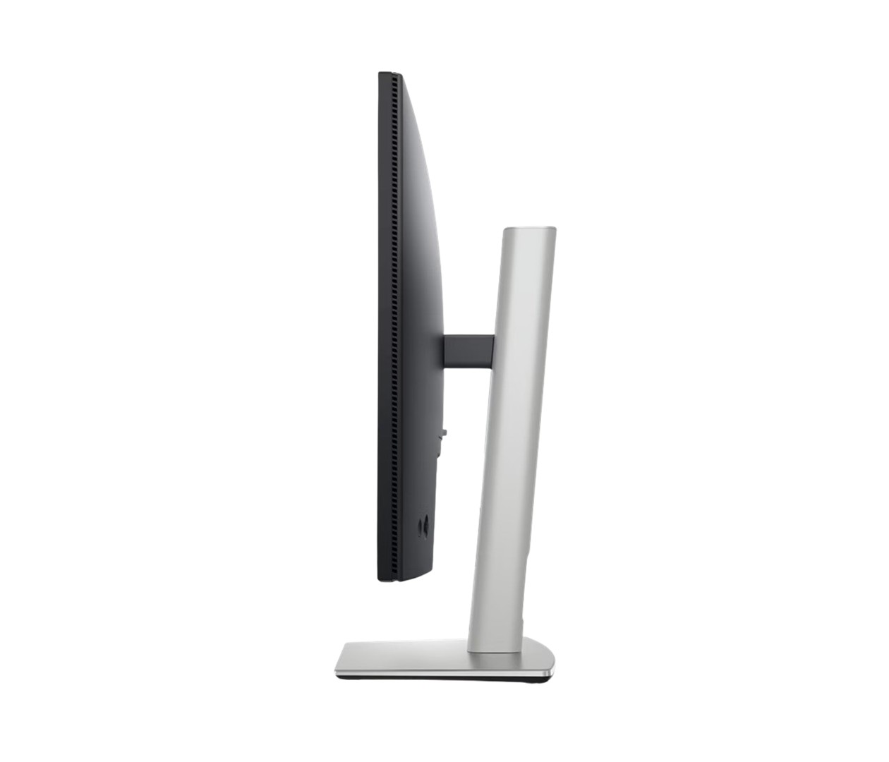 Monitor Dell 24 USB-C Hub P2425E (210-BMJF) - Görsel 4