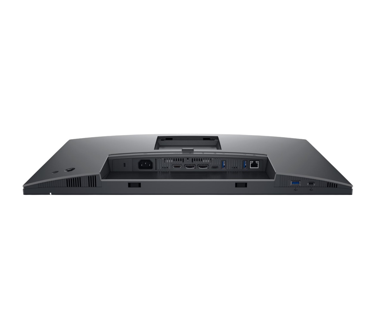 Monitor Dell 24 USB-C Hub P2425E (210-BMJF) - Görsel 5