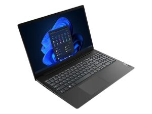 Noutbuk Lenovo V15 G4 AMN (82YU0162RK)