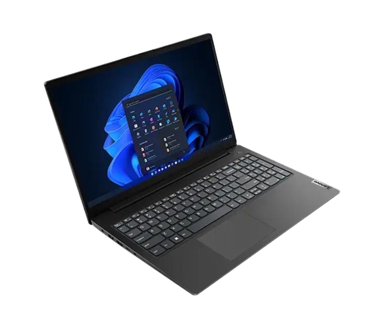 Noutbuk Lenovo V15 G4 AMN (82YU0162RK)