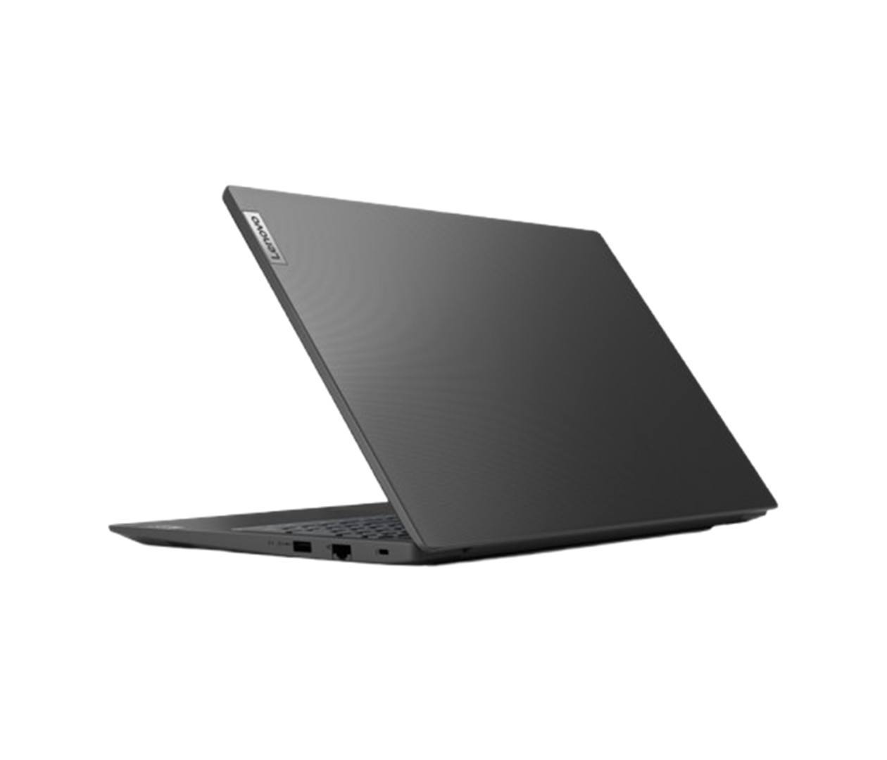 Noutbuk Lenovo V15 G6 ARP (83V40026FW) - Görsel 2