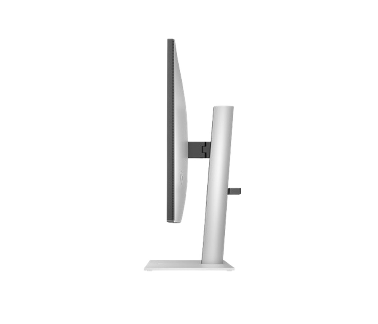 Monitor HP S7 Pro 727pq QHD (8J4D8UT) - Görsel 3