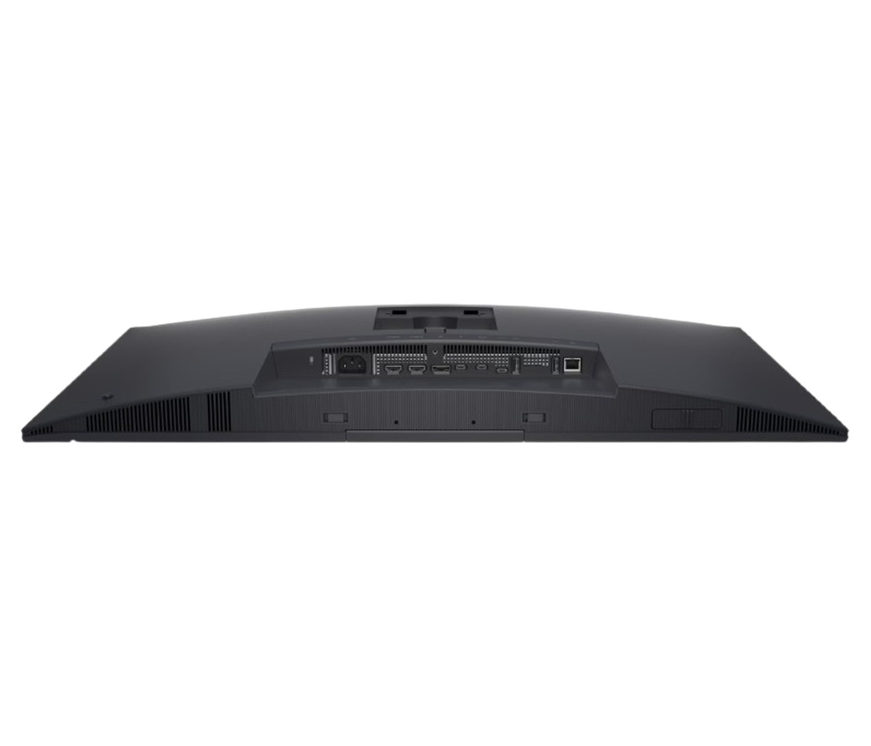 Dell Monitor UltraSharp 32 4K QD-OLED U3226Q (210-BVCP) - Görsel 4